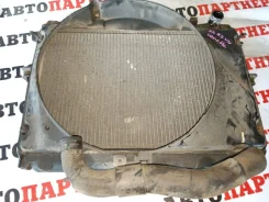 �������� ���������� ��������� Nissan Vanette 21410HA200 SK82VN 21410HA200 ����