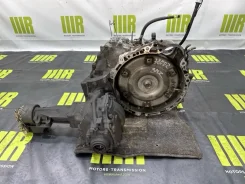 ���� Lexus RX330 3050048150 MCU38 3MZ-FE 3050048150 ����