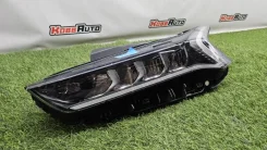 ���� LED KIA K5 92101L2000 DL3, ����� 92101L2000 ����