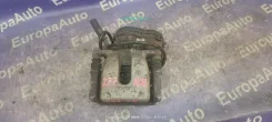 ������� ��������� Mercedes-Benz A-Class 2013 A1729060300 W176 270910, ������ ������ A1729060300 ����