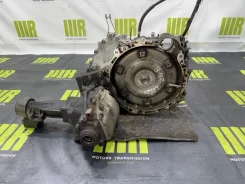 ���� Lexus RX330 3050048150 MCU38 3MZ-FE 3050048150 ����