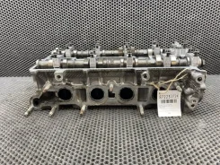 ������� ����� ��������� Mazda Mazda6 2009 L3N510090L GH LFDE [87223] L3N510090L ����