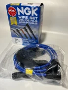 ������������ Subaru EJ16/EJ18 22451-AA640 RC-EF1201 RC-EF1201 ����