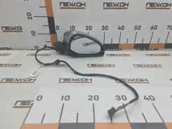 ������� AUDI A4 2016 8W0857528GRU 8W2 1.4T CVNA, ������ 8W0857528GRU ����