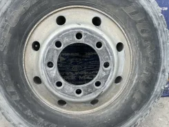 ���� �������� ����� ����