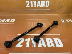 ���� ���������� Lexus RX300 2002 4873048050 MCU15 1MZ-FE 4873048050 ����