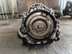 ���� Volkswagen Passat 1476 AWT 1476 ����