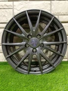 Weds Velva Sport II. 7.0x17", 5x114.3, ET48, �� 73,1���. ����