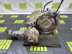 ���� Lexus RX330 3050048150 MCU38 3MZ-FE 3050048150 ����