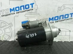 ������� Volkswagen Sharan 02A911023J 1.9 TDI AFN ��������������� 02A911023J ����