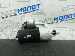 ������� Chrysler Crossfire 05097072AA 3.2 V6 EGX ��������������� 05097072AA ����