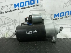 ������� Audi A2 085911023A 1.2 TDI ANY ��������������� 085911023A ����