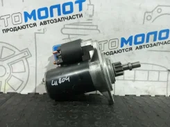 ������� Lada 110 11130505 1.5 VAZ-2111 ��������������� 11130505 ����