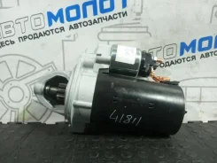 ������� Mercedes-Benz C-Class 0001109014 W203 OM611.960 ��������������� 0001109014 ����