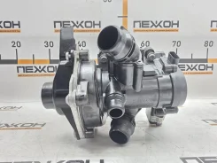 ������ ���������� AUDI A5 2017 06L121111H F5A 2.0T CVKB 06L121111H ����