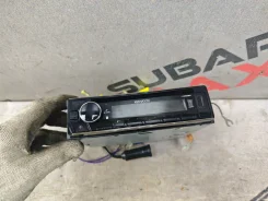 Kenwood U382BT ����