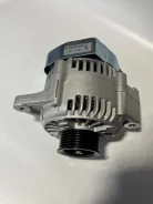 ��������� Honda B20B (110A/ 4�. ) 31100-P3F-003 Denso 31100-P3F-003 ����