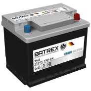 Batrex
