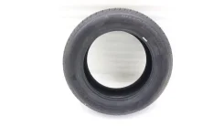 Hankook AL20 e-cube Blue