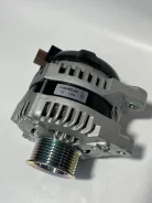 ��������� Honda K24A (31100-RFE-003) 130A Denso 31100-RFE-003 ����