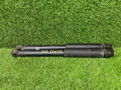 ����������� Honda Fit 52610SAAJ11 GD1 L13A, ������ 52610SAAJ11 ����