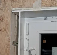 ��������� ������� ����