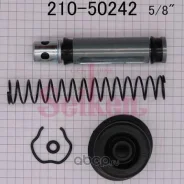 ����������� �������� �������� ��������� Seiken 210-50242 SK50241-2 (1504) Seiken 210-50242 21050242 ����