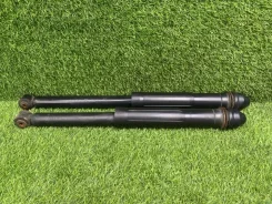 ����������� Toyota Ractis 4853080310 NCP100 1NZ-FE, ������ 4853080310 ����