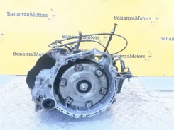 ���� Toyota Camry 2008 3050033520 40 2 AZ-FE 3050033520 ����