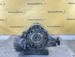 ���� Audi A4 2014 0AW301383H B8 CJEB 0AW301383H ����