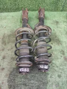 ������ Toyota Ractis 2011 4851052F50 NCP125 1NZ-FE, �������� ������ 4851052F50 ����