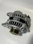 ��������� Mitsubishi 4G64 (2 ��������) MD354809/ MD354802 Denso MD354802 ����