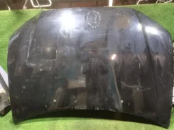 ����� Mitsubishi ASX 5900A414 GA 5900A414 ����