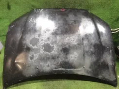 ����� Mitsubishi ASX 5900A414 GA 5900A414 ����