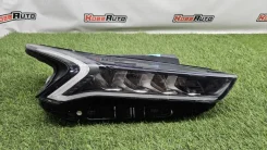 ���� LED KIA K5 92102L2000 DL3, ������ 92102L2000 ����
