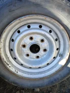 Proma �����. x14.5", 6x114.3, �� 67,1���. ����
