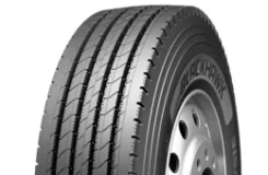 Blackhawk BFR65. �����������, ����� ����