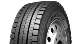 Blackhawk BDL65. �����������, ����� ����