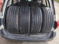 Pirelli P8 Premium. ������, 2022 ���, �/�, ����� 10 % ����