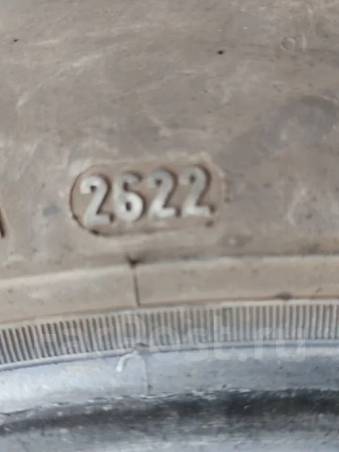 Pirelli P8 Premium. ������, 2022 ���, �/�, ����� 10 % ����