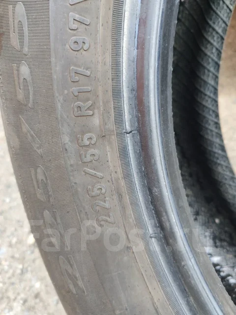 Pirelli P8 Premium. ������, 2022 ���, �/�, ����� 10 % ����