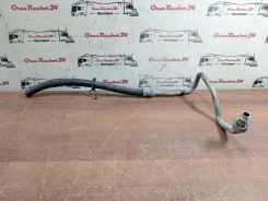 ������ ��� Volvo 8157556 8157556 ����