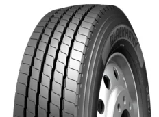 Blackhawk BAR26. �����������, ����� ����