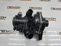 ������ ���������� AUDI TT 2015 06L121111H 8S 2.0T CHHC 06L121111H ����