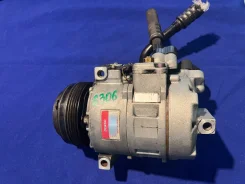 ���������� ������������ BMW E39 64528377241 64526910458 64528377241 ����