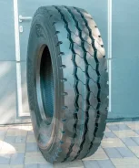 Techking Super AM S. �����������, 2026 ���, ����� ����
