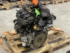 ��������� Land Rover / Jaguar 2.0� 204PT, ������, ����� LR025366 ����
