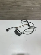 ������ ��������� ������ Mercedes Mercedes-Benz E-Class 2005 0105427717 W211 M272 E35 V6 0105427717 ����