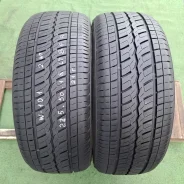 Toyo H20. ������, 2021 ���, �/�, ����� 10 % ����