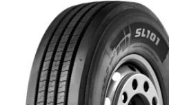 RoyalBlack SL101. �����������, ����� ����
